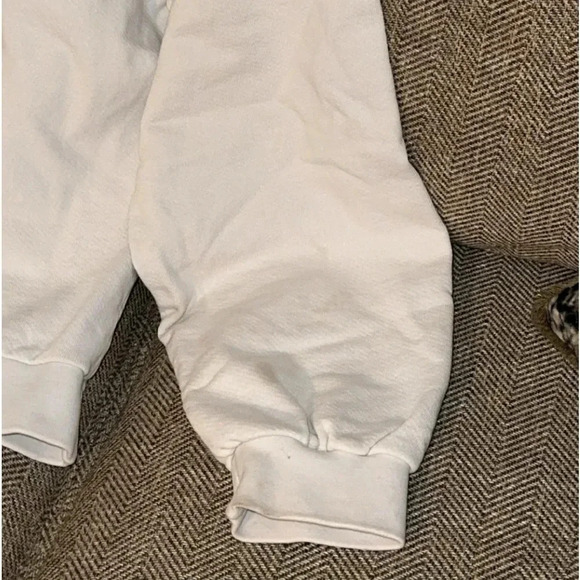 Billie Eilish THE WORLD TOUR Authentic Concert Hoodie Sweatshirt Adult Unisex M - Picture 11 of 14